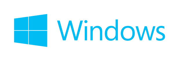 Установка Windows (Виндовс) 10, 7 в Рязани