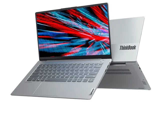 Чистка компьютера от пыли в Рязани